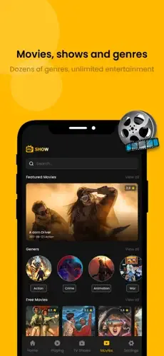 hot-movies-on-disney-hotstar-hindi Movies and shows