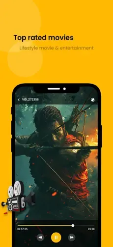 hot-movies-on-disney-hotstar-hindi Top Rated Movies